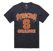 '47 Brand Syracuse Scrum Tee