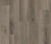 Elliptical Oak COREtec Pro-Plus Luxury Vinyl Plank