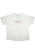 "1-800-Vintage" Tee | L