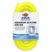 AI AIRLINE YLLW 3M
