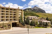 Elevate at Elevation Hotel