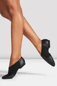 Bloch Children's Neo-Flex Jazz Shoes
