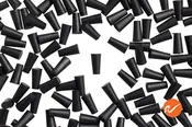 #00000 Rubber Stoppers