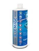Blue Magic 32oz
