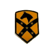 15th Sustainment CSIB