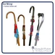 Ca'Bling