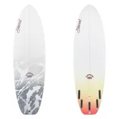 5'10" Fartknocker SBD (5'10", 21", 2 1/2") B#129238