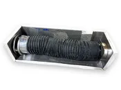 110019-08, Conversion Kit, 8 Section, G3 Power Vent - COSMETIC DAMAGES