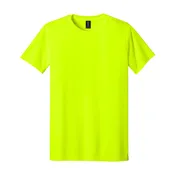 Gildan Performance T-Shirt