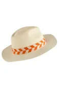 Aramis Hat