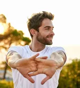 Non-Surgical Maintenance