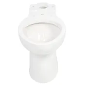 AMERICAN STANDARD CADET WHITE