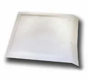 Mailer 7″ x 7″ – 100ct