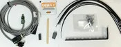 Magnetic Distance Sensor w/Vehicle Kit - JAMAR Technologies, Inc.
