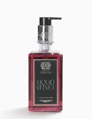 10oz Liquid Velvet Hand Wash