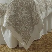 Avalon Duvet