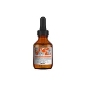 Energizing Seasonal Superactive