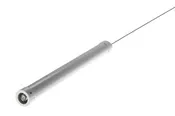 146 MHz (2-Meter Band) VHF Marine Antenna 6dB gain