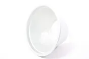 7in Metal Reflector for Paul C Buff Alien Bees