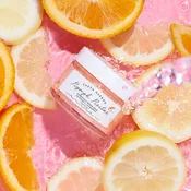 Earth Harbor Nymph Nectar Superfruit Repair Balm