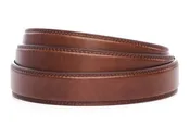 1.25" Acorn Micro-Patina Strap