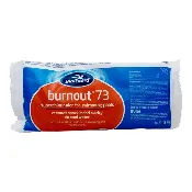 BioGuard – Burnout 73 -1LB