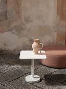 Bernardo 353 Side Table