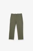 Kapahulu Field Pant - Olive