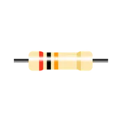 20KΩ Resistor