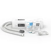 AirFit/AirTouch N20  Setup Pack for AirMini