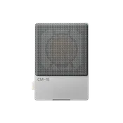 Teenage Engineering CM–15 Field Mic