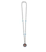 Balancing Act Necklace