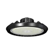 ARCADIA 4th Gen | LED UFO High Bay
