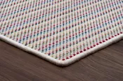 CARNIVAL STRIPE