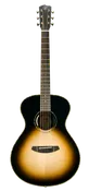 ARTISAN Concert ARC-AREBe