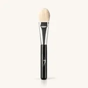 Foundation Brush