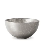 Alchimie Bowl Platinium