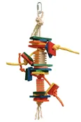 Coleop Small — Varietees Bird Store