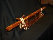 Concert Flute  by High Spirits  F#