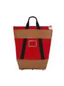 Locking Courier Bags — Alabama Bag Co.