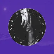 Child Birth Chart