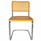 1970's Marcel Breuer Chair