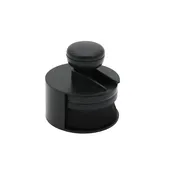 Premium Dressing Applicator (low profile tires)