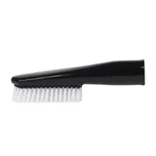 Universal Brush
