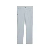 101 Avant Golf Pants