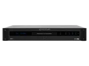 BasX CD1 CD Player & Transport