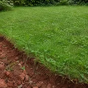 ClayBreak | Heavy-Clay Soil Eco Mix