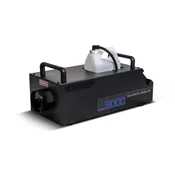 G3000 Fog Effects Generator