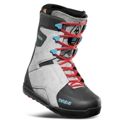 32 Lashed Snowboard Boot 2026 (Pat Fava)