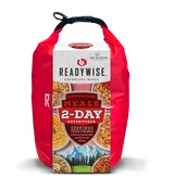 2 Day Adventure Bag